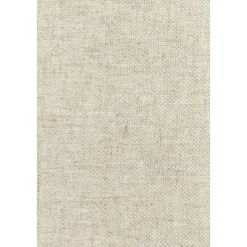 Cilinder Lampenkap Livigno - Naturel - Ø30 x 21 cm