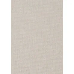 Cilinder Lampenkap Livigno - Eiwit - Ø25cm