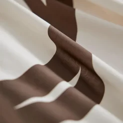 Cinderella Atelier - Dekbedovertrek - Katoen - 200x200/220 cm - Ivoor