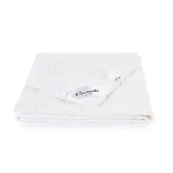 Cinderella Bamboo - Bamboe Zomer Dekbed - 140x200 cm