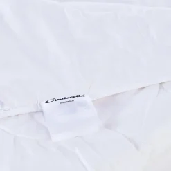 Cinderella Bamboo - Bamboe Zomer Dekbed - 140x200 cm