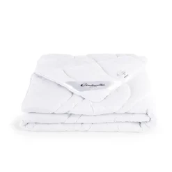 Cinderella Dance - Dekbed Enkel - 140x200 cm