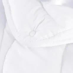 Cinderella Dance - Dekbed 4-seizoenen - 140x200 cm