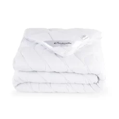 Cinderella Dance - Dekbed 4-seizoenen - 260x220 cm