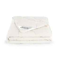 Cinderella Lana - Wollen Dekbed Enkel - 240x220 cm