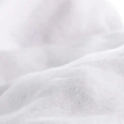 Cinderella Molton Splittopper Stretch -140 x 200/210 cm