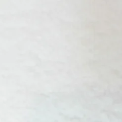 Cinderella Molton Stretch Ultimate-80/90 x 200/220 cm