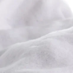 Cinderella Topper Molton Stretch -180 x 200/210 cm