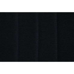 CLP Barkruk Toni zwart Frame - Stof - zwart