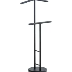 CLP Dressboy Raymon Metaal - zwart