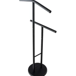 CLP Dressboy Raymon Metaal - zwart