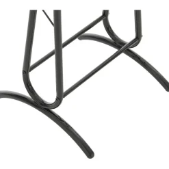 CLP Dressboy Rufus Metaal - zwart