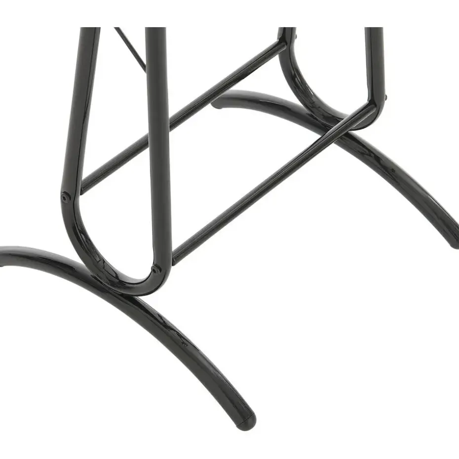 CLP Dressboy Rufus Metaal - zwart