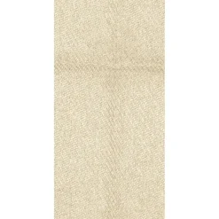 CLP Fauteuil Garding natura Frame - Stof - creme