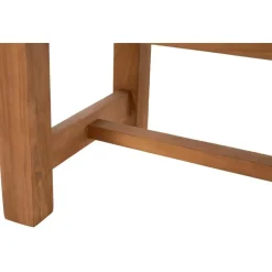 CLP Teakbank Augusta 240 cm