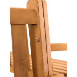 CLP Teakbank Kenna 250 cm