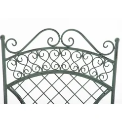 CLP Tuinstoel Adelar Groen