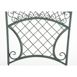 CLP Tuinstoel Adelar Groen