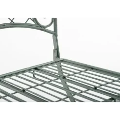 CLP Tuinstoel Adelar Groen