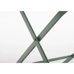 CLP Tuinstoel Adelar Groen