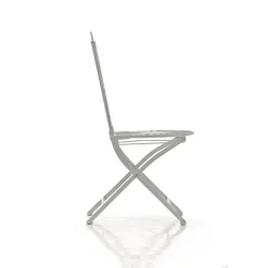 CLP Tuinstoel Indra Beige