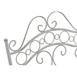 CLP Tuinstoel Indra Beige