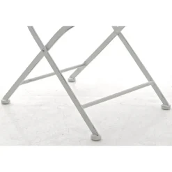 CLP Tuinstoel Indra Beige