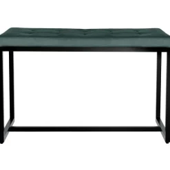 CLP 2-zits Bankje Barci 100 cm - groen