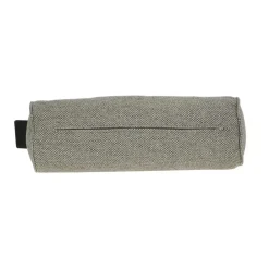 Cosipillow Bolster Comfort warmtekussen grey - 45x15cm