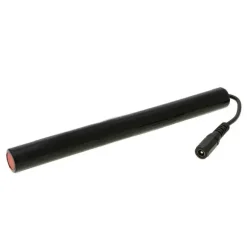 Cosipillow Bolster Comfort warmtekussen grey - 45x15cm