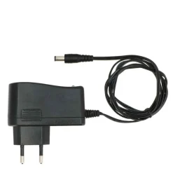 Cosipillow Bolster Comfort warmtekussen grey - 45x15cm