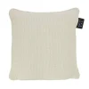 Cosipillow Comfort warmtekussen teddy - 50x50cm