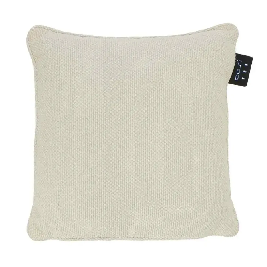 Cosipillow Comfort warmtekussen teddy - 50x50cm