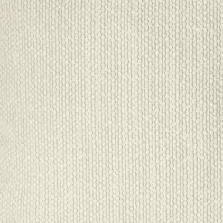 Cosipillow Comfort warmtekussen teddy - 50x50cm