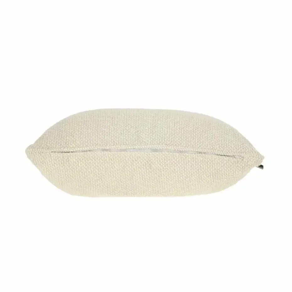 Cosipillow Comfort warmtekussen teddy - 50x50cm