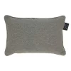 Cosipillow Comfort warmtekussen grey - 40x60cm