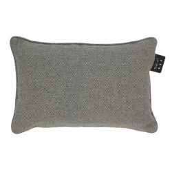 Cosipillow Comfort warmtekussen grey - 40x60cm