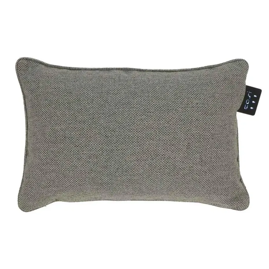 Cosipillow Comfort warmtekussen grey - 40x60cm