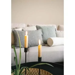 Cosipillow Comfort warmtekussen grey - 40x60cm