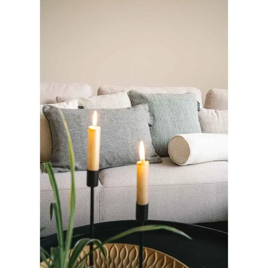 Cosipillow Comfort warmtekussen grey - 40x60cm