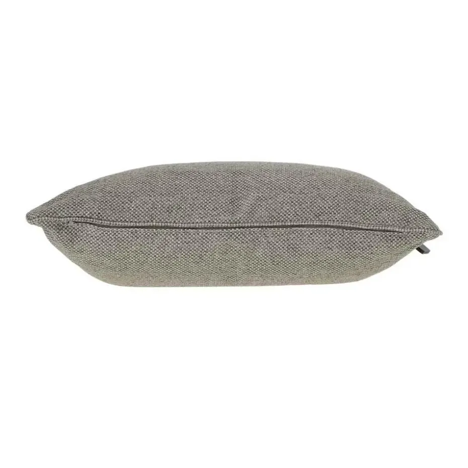 Cosipillow Comfort warmtekussen grey - 40x60cm