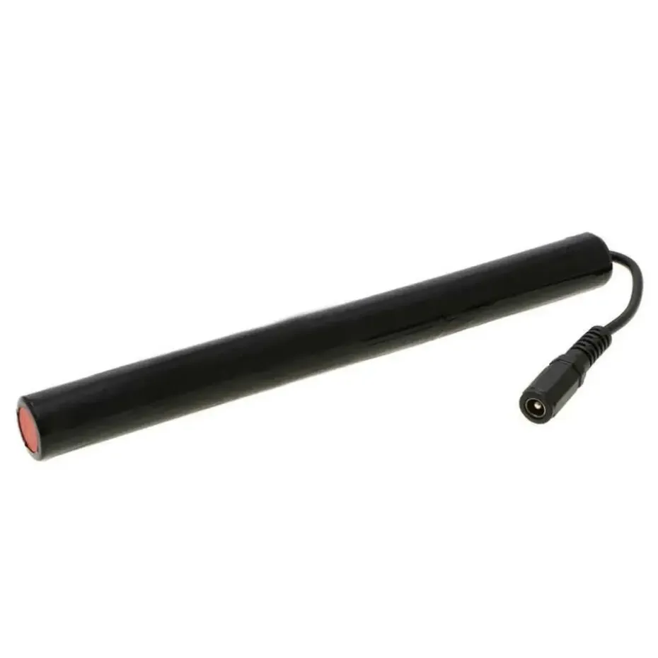 Cosipillow Comfort warmtekussen grey - 40x60cm