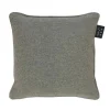 Cosipillow Comfort warmtekussen grey - 50x50cm