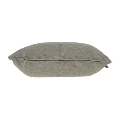Cosipillow Comfort warmtekussen grey - 50x50cm