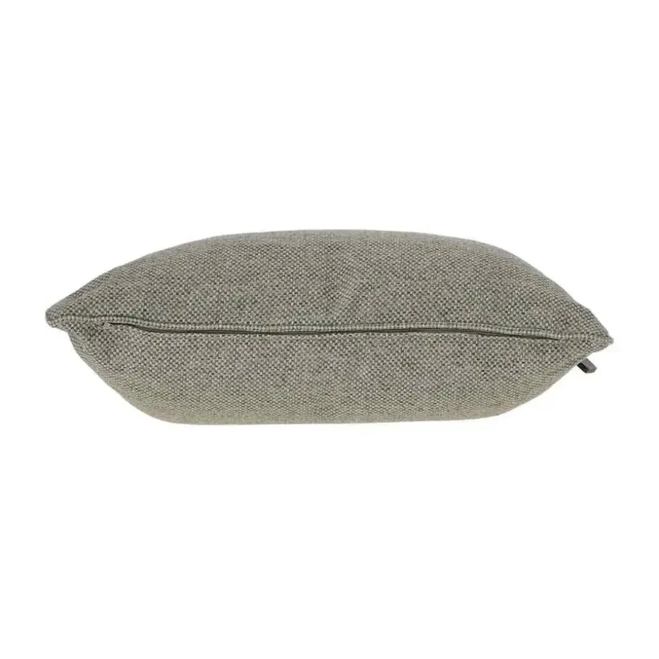 Cosipillow Comfort warmtekussen grey - 50x50cm