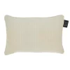 Cosipillow Comfort warmtekussen teddy - 40x60cm