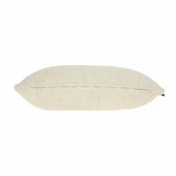 Cosipillow Comfort warmtekussen teddy - 40x60cm