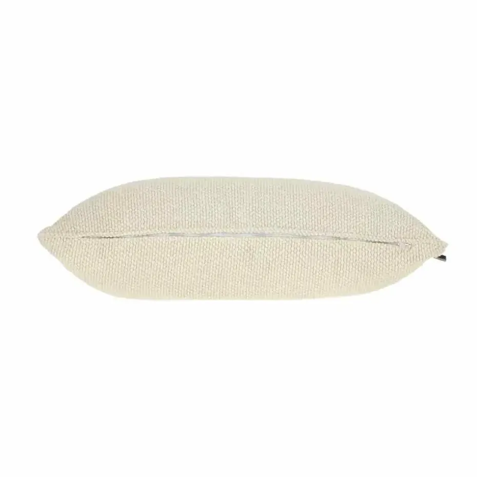 Cosipillow Comfort warmtekussen teddy - 40x60cm