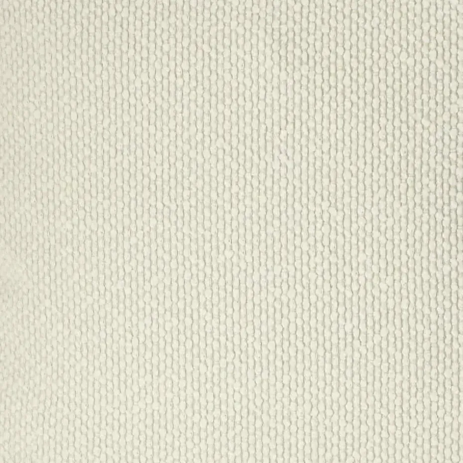 Cosipillow Comfort warmtekussen teddy - 40x60cm