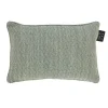 Cosipillow Comfort warmtekussen green - 40x60cm